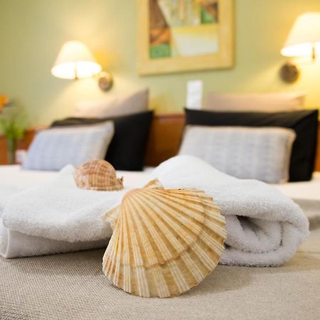 Spira Studios & Apartments In The Heart Of Лаганас Екстериор снимка